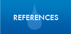 References